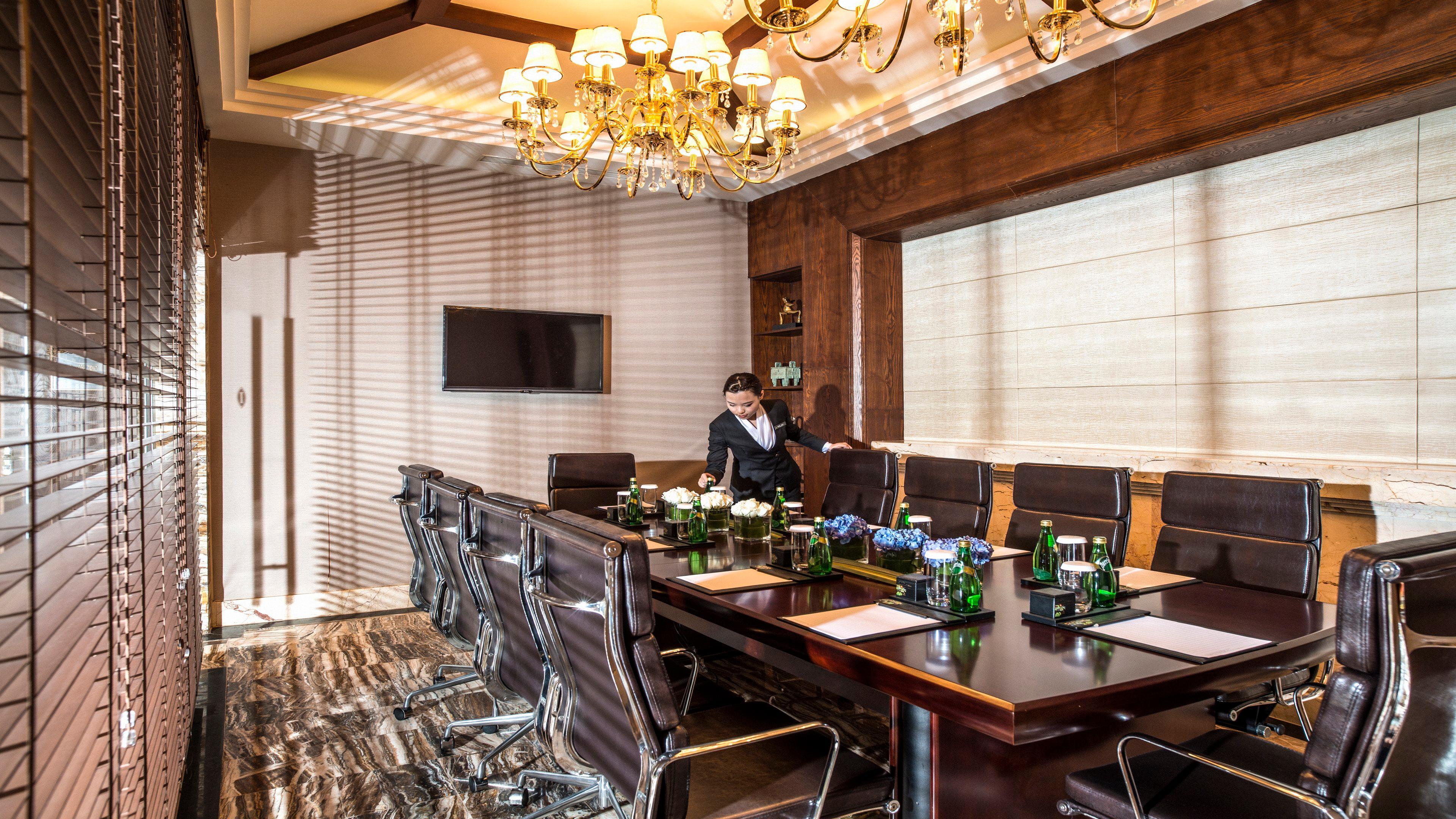 Intercontinental Chengdu Global Center By Ihg Hotell Eksteriør bilde