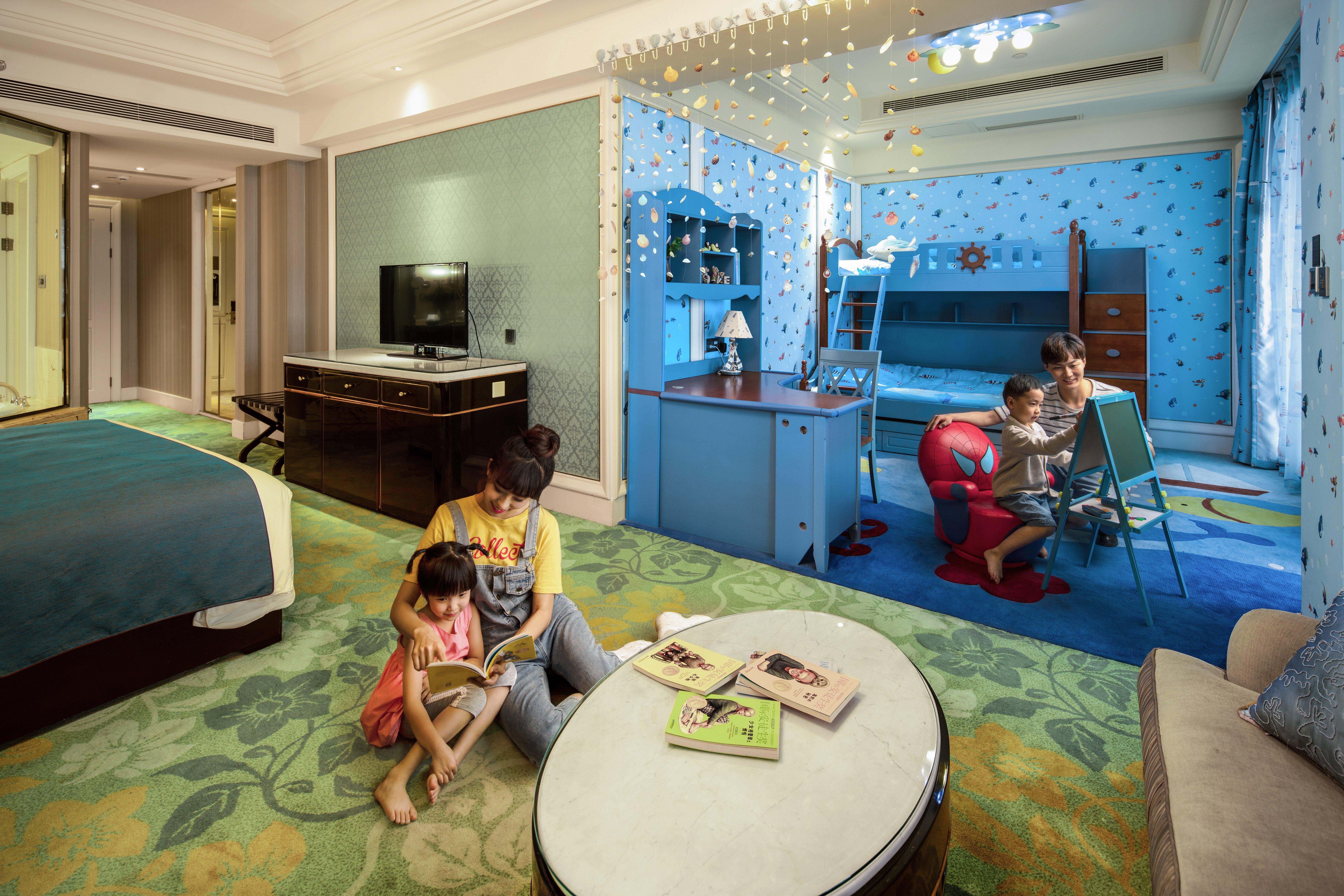 Intercontinental Chengdu Global Center By Ihg Hotell Eksteriør bilde